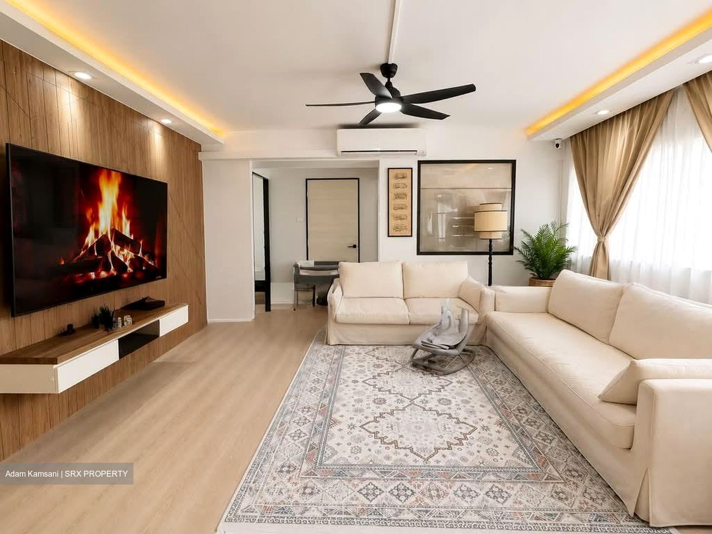 Blk 604 Woodlands Drive 42 (Woodlands), HDB 4 Rooms #586852171